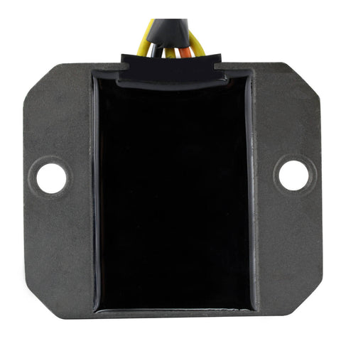 Voltage Regulator Suzuki DRZ