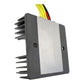 Voltage Regulator Suzuki Hayabusa GSX (RMS020-107329)