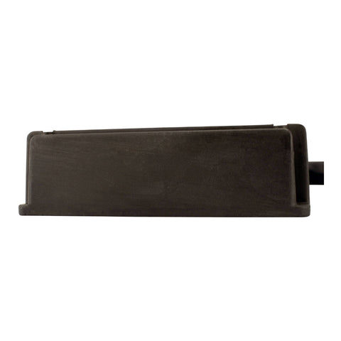 Voltage Regulator Suzuki Hayabusa GSX (RMS020-107329)