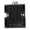 Voltage Regulator Assorted Victory Models [Refer to Fitments] (RMS020-107335)