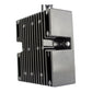 Voltage Regulator Assorted Victory Models [Refer to Fitments] (RMS020-107335)