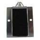 Voltage Regulator Assorted Victory Models [Refer to Fitments] (RMS020-107335)