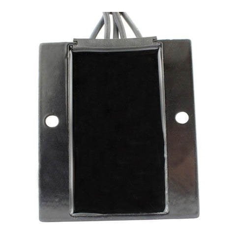Voltage Regulator Assorted Victory Models [Refer to Fitments] (RMS020-107335)