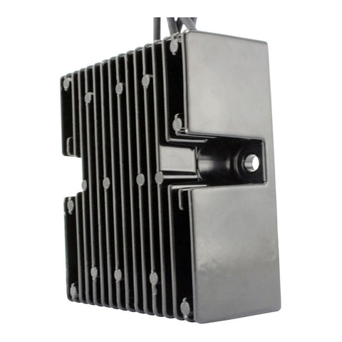 Voltage Regulator Assorted Victory Models [Refer to Fitments] (RMS020-107335)
