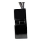 Voltage Regulator Assorted Victory Models [Refer to Fitments] (RMS020-107335)