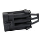 Voltage Regulator Assorted Victory Models [Refer to Fitments] (RMS020-107335)