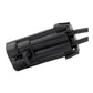 Voltage Regulator Assorted Victory Models [Refer to Fitments] (RMS020-107335)