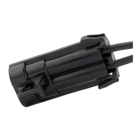 Voltage Regulator Assorted Victory Models [Refer to Fitments] (RMS020-107335)