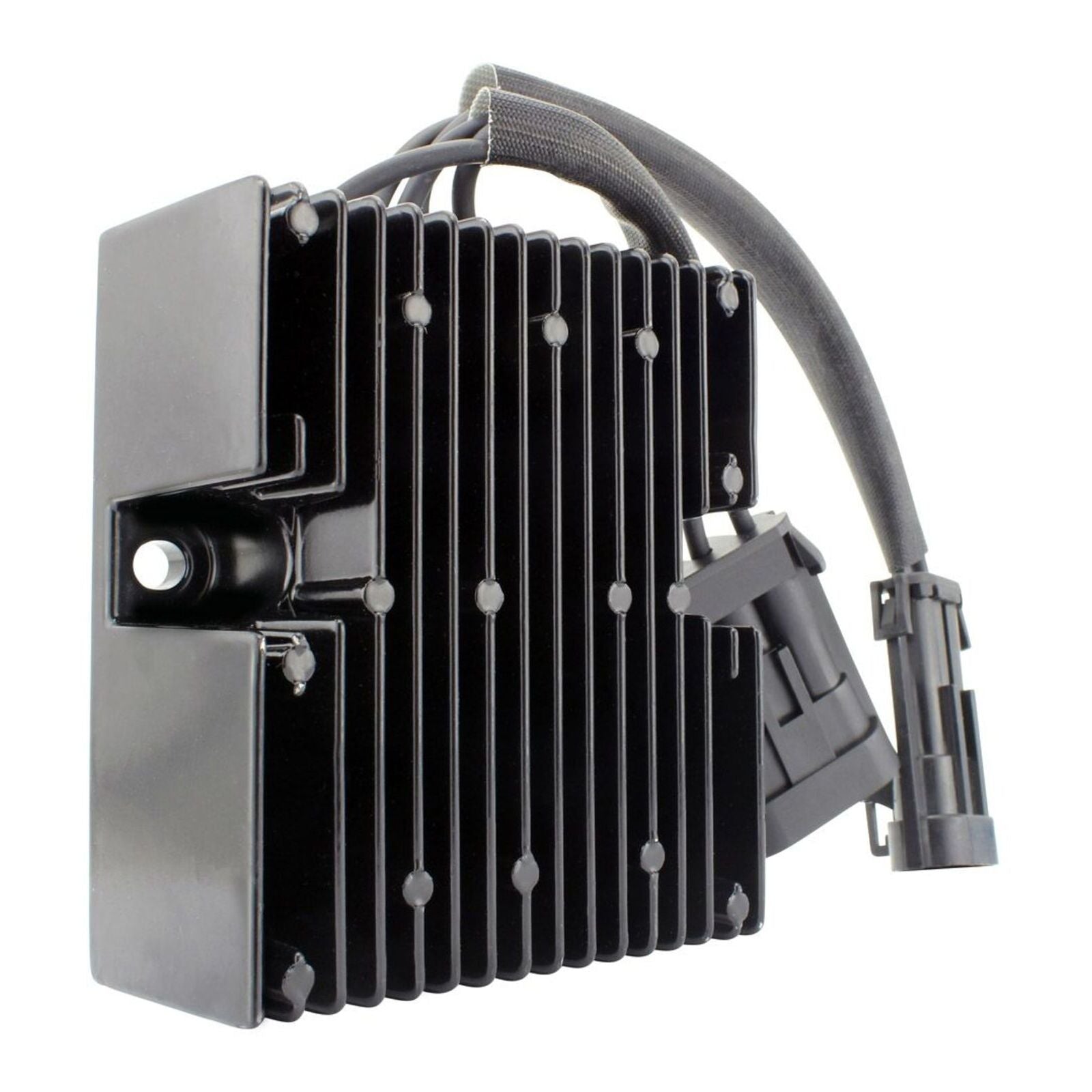 Voltage Regulator Assorted Victory Models [Refer to Fitments] (RMS020-107335)