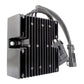 Voltage Regulator Assorted Victory Models [Refer to Fitments] (RMS020-107335)
