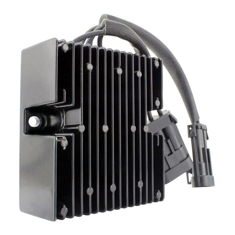 Voltage Regulator Assorted Victory Models [Refer to Fitments] (RMS020-107335)