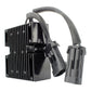 Voltage Regulator Assorted Victory Models [Refer to Fitments] (RMS020-107335)