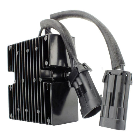 Voltage Regulator Assorted Victory Models [Refer to Fitments] (RMS020-107335)