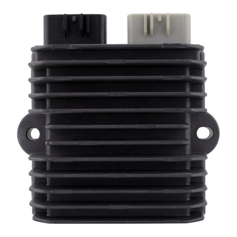 Voltage Regulator for Suzuki V-Strom DL 1000 '14-'21