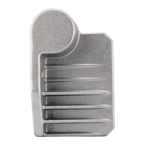 Voltage Regulator Honda CRF 110 F / 125 F EFI F/C '19-'23