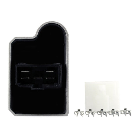 Voltage Regulator Honda CRF 110 F / 125 F EFI F/C '19-'23