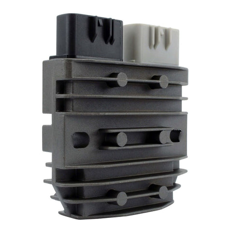 Series Regulator Bypass Suzuki DRZ400 / Kawasaki KLX400 (RMS020-108148)