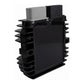MOSFET Voltage Regulator Rectifier - Assorted CFMOTO Models