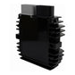 MOSFET Voltage Regulator Rectifier - Assorted CFMOTO Models