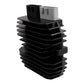 MOSFET Voltage Regulator Rectifier - Assorted CFMOTO Models