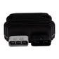 MOSFET Voltage Regulator Rectifier - Assorted CFMOTO Models