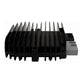 MOSFET Voltage Regulator Rectifier - Assorted CFMOTO Models