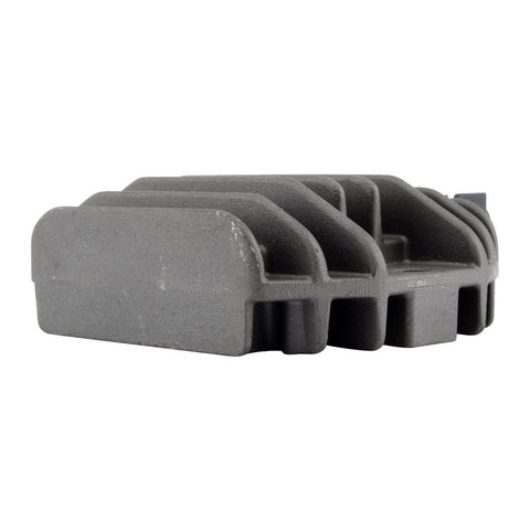 MOSFET Regulator Assorted Honda/Suzuki/Yamaha (Refer to Fitments) (RMS021-106036