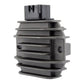 MOSFET Regulator Assorted Honda/Suzuki/Yamaha (Refer to Fitments) (RMS021-106036