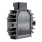 MOSFET Regulator Assorted Honda/Suzuki/Yamaha (Refer to Fitments) (RMS021-106036