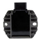 MOSFET Regulator Assorted Honda/Suzuki/Yamaha (Refer to Fitments) (RMS021-106036