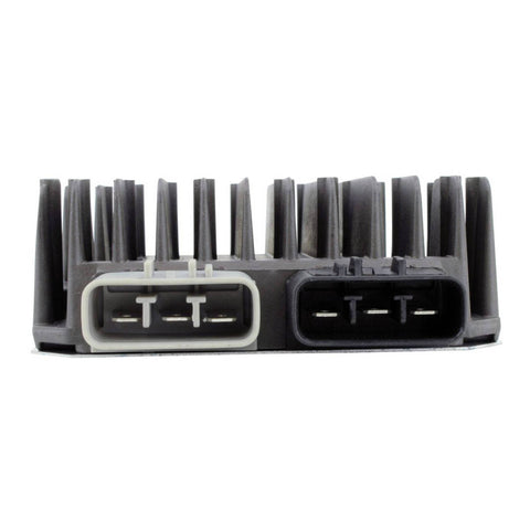 Performance Regulator Polaris RZR 900 / 1000 '14-'18 (RMS021-107099)