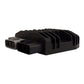 Bypass Series Regulator Rectifier Assorted BMW (RMS021-108592)
