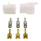 Bypass Series Regulator Rectifier Assorted BMW (RMS021-108592)