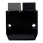 Bypass Series Regulator Rectifier Assorted BMW (RMS021-108592)