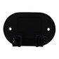 MOSFET Regulator Assorted Harley-Davidson Models