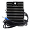 MOSFET Regulator Assorted Harley-Davidson Models