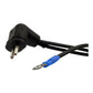 MOSFET Regulator Assorted Harley-Davidson Models