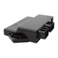 High Performance CDI Yamaha YFM400 '00-'01 (RM02145)