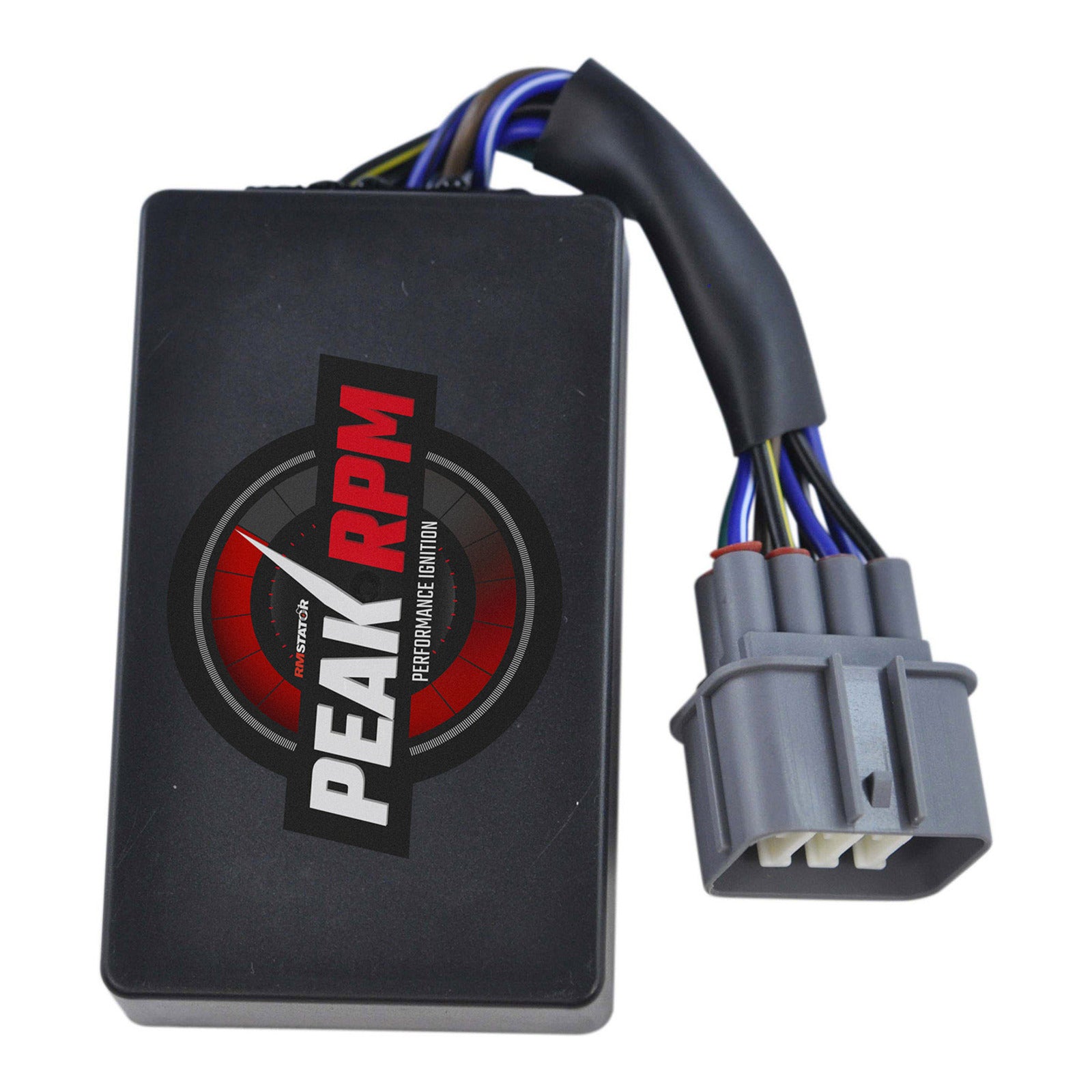 High Performance CDI Honda TRX300 Fourtrax '98-'00 (RM02149)