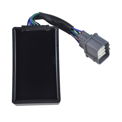 High Performance CDI Honda TRX300 Fourtrax '98-'00 (RM02149)