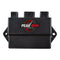 High Performance CDI Yamaha YFM350 '04-'14 (RM02153)