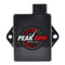 High Performance CDI Yamaha YFM250 '01-'04 (RM02160)