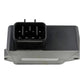High Performance CDI Yamaha YFM250 '01-'04 (RM02160)