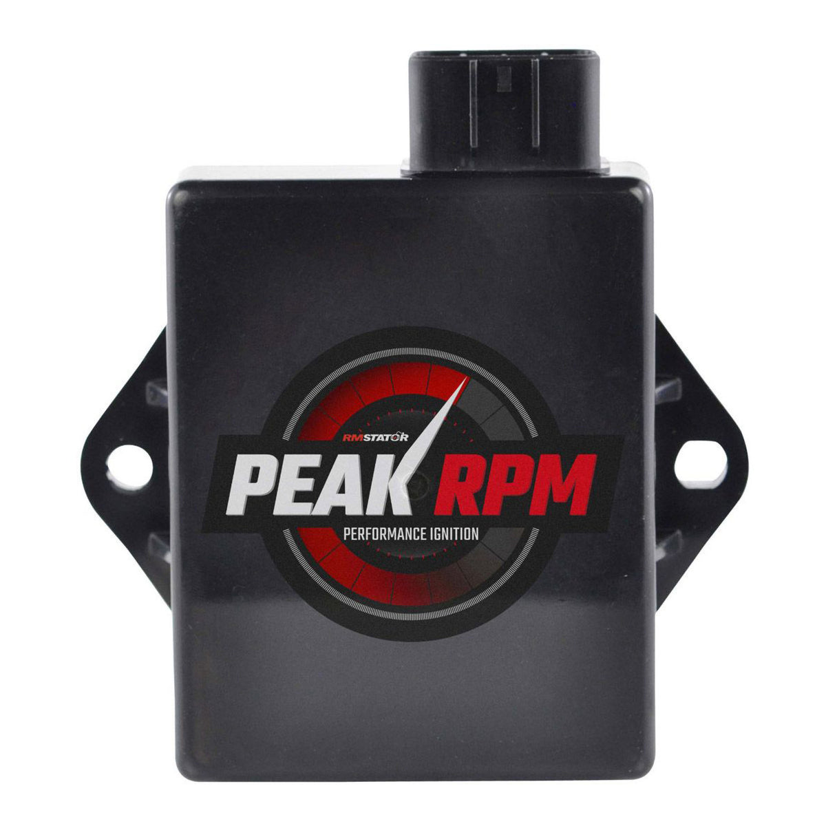 High Performance CDI Yamaha YFM250 '01-'04 (RM02160)