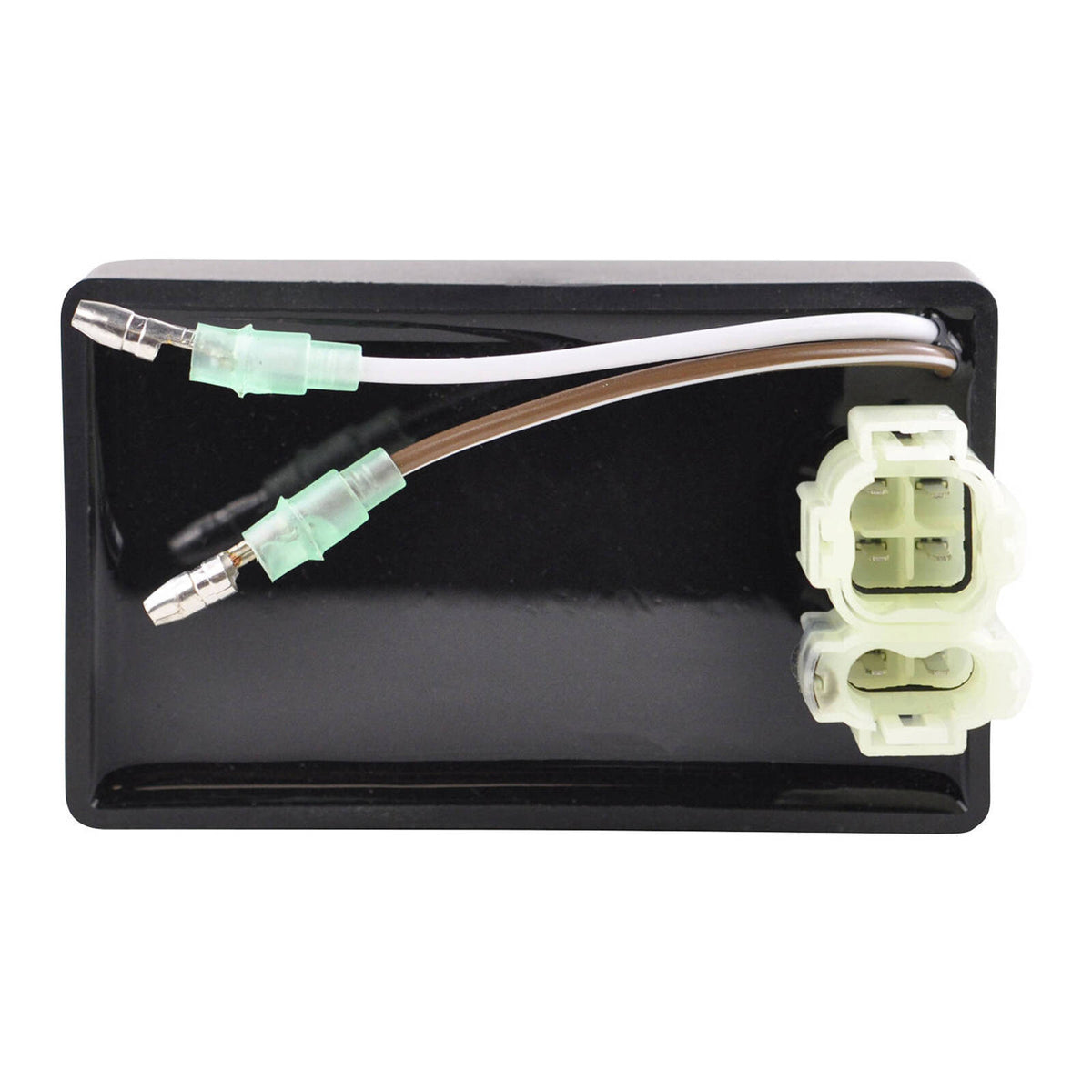 High Performance CDI Polaris Phoenix 200 '05 (RM02166)