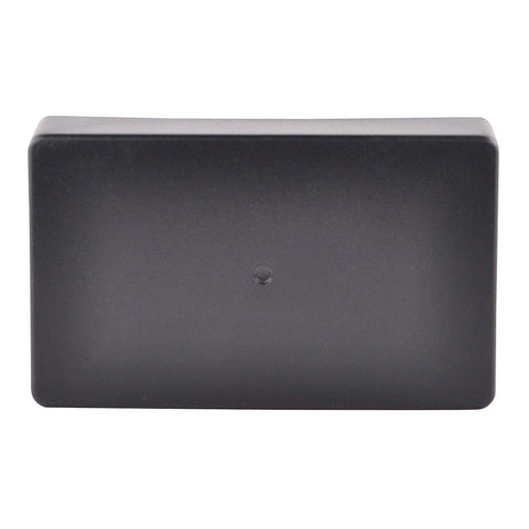 High Performance CDI Polaris Phoenix 200 '05 (RM02166)