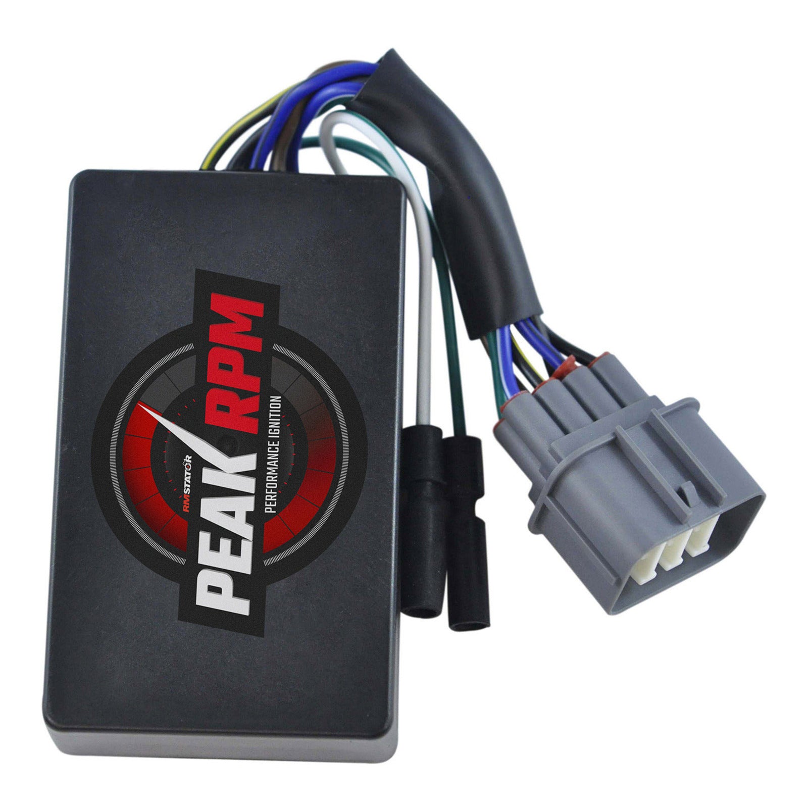 High Performance CDI Honda TRX350FE / FM / TE / TM (RM02168)