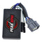 High Performance CDI Honda TRX350FE / FM / TE / TM (RM02168)