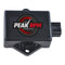 CDI Box Polaris Sportsman 300 / Hawkeye 300 '07-'11 (RM02176)