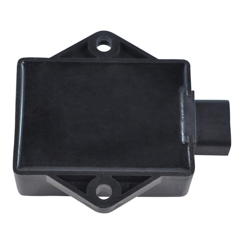 CDI Box Polaris Sportsman 300 / Hawkeye 300 '07-'11 (RM02176)